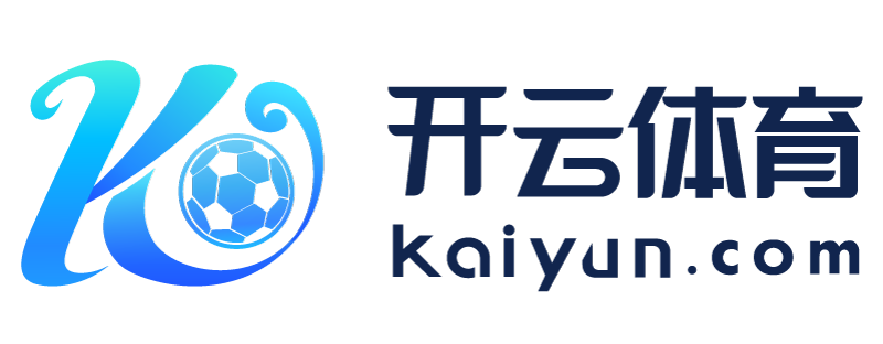 台湾省广州市开云手机在线登陆入口